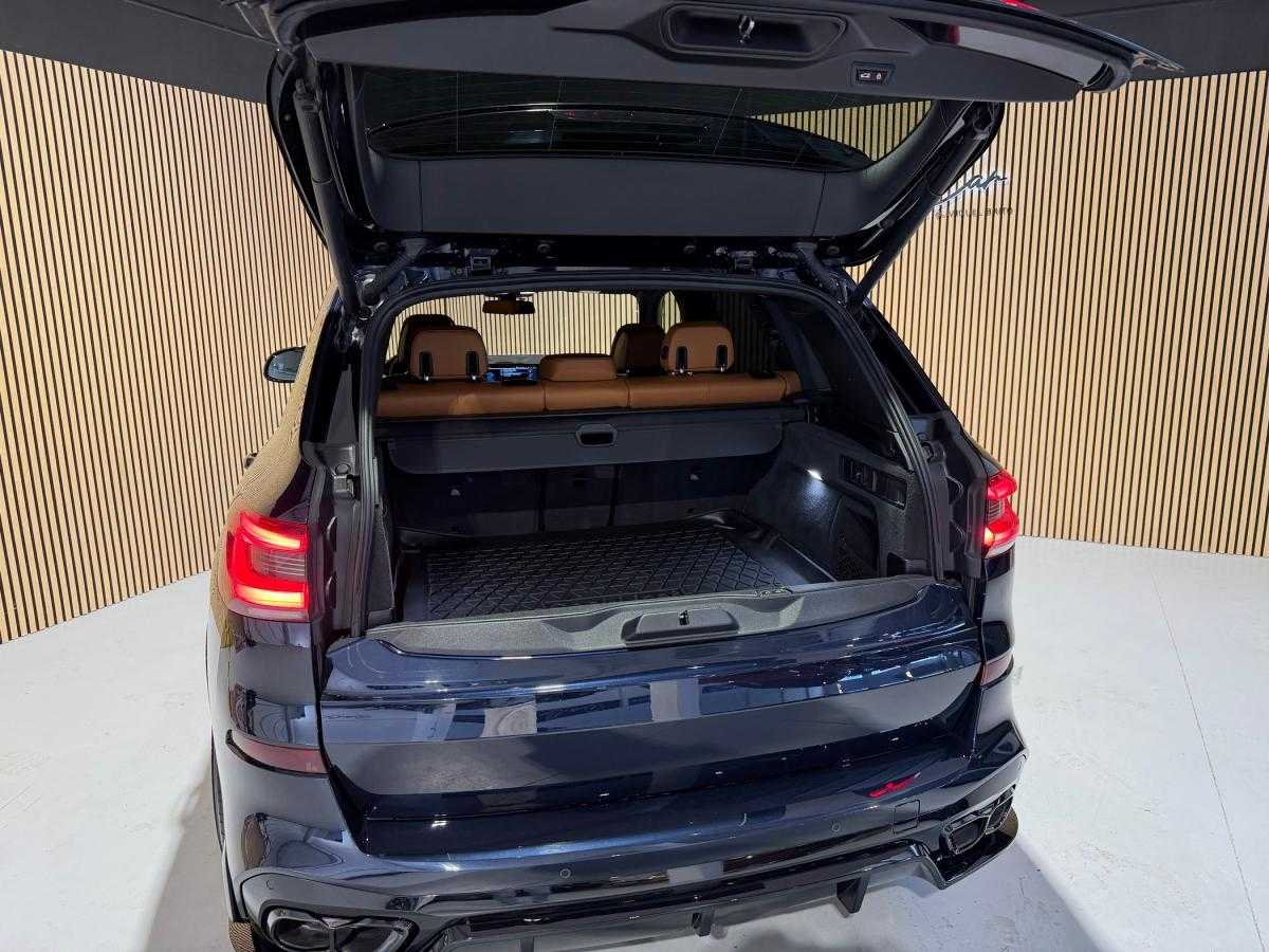 bmw-x5-2021-hibrido-a-gasolina-2998cc