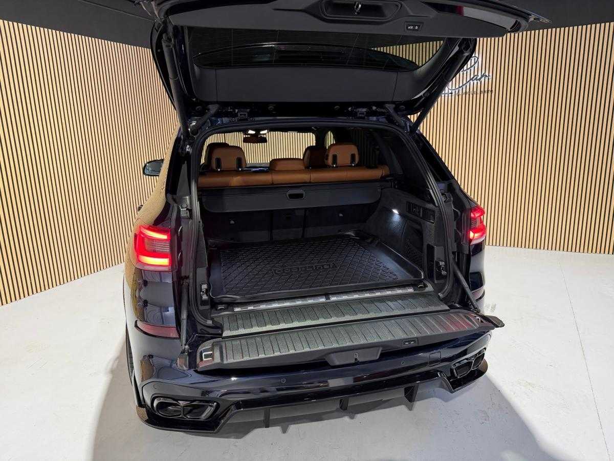 bmw-x5-2021-hibrido-a-gasolina-2998cc