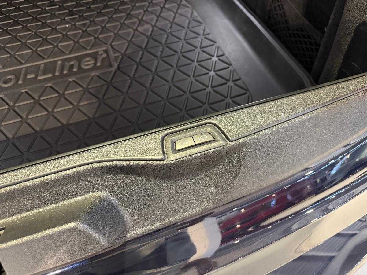 bmw-x5-2021-hibrido-a-gasolina-2998cc