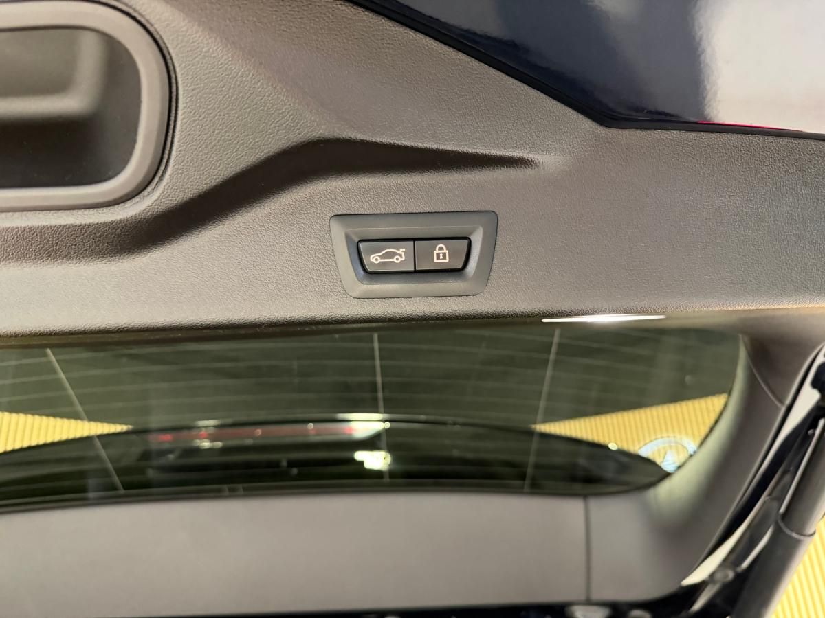 bmw-x5-2021-hibrido-a-gasolina-2998cc