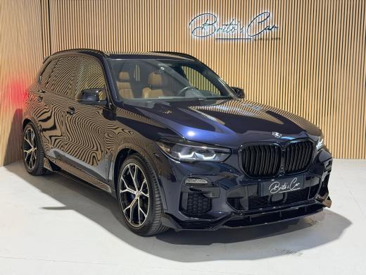 bmw-x5-2021-hibrido-a-gasolina-2998cc