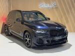 bmw-x5-2021-hibrido-a-gasolina-2998cc