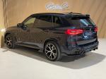 bmw-x5-2021-hibrido-a-gasolina-2998cc