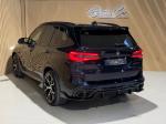 bmw-x5-2021-hibrido-a-gasolina-2998cc