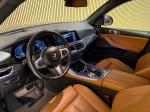 bmw-x5-2021-hibrido-a-gasolina-2998cc
