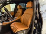 bmw-x5-2021-hibrido-a-gasolina-2998cc