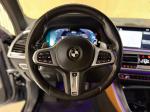 bmw-x5-2021-hibrido-a-gasolina-2998cc