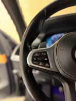 bmw-x5-2021-hibrido-a-gasolina-2998cc