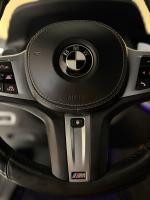 bmw-x5-2021-hibrido-a-gasolina-2998cc