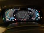 bmw-x5-2021-hibrido-a-gasolina-2998cc