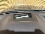 bmw-x5-2021-hibrido-a-gasolina-2998cc