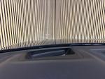 bmw-x5-2021-hibrido-a-gasolina-2998cc