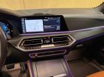 bmw-x5-2021-hibrido-a-gasolina-2998cc