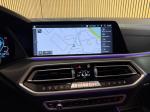 bmw-x5-2021-hibrido-a-gasolina-2998cc