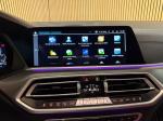 bmw-x5-2021-hibrido-a-gasolina-2998cc