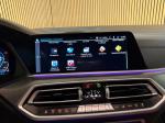 bmw-x5-2021-hibrido-a-gasolina-2998cc