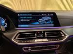 bmw-x5-2021-hibrido-a-gasolina-2998cc