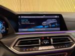 bmw-x5-2021-hibrido-a-gasolina-2998cc