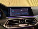 bmw-x5-2021-hibrido-a-gasolina-2998cc