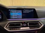 bmw-x5-2021-hibrido-a-gasolina-2998cc