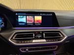bmw-x5-2021-hibrido-a-gasolina-2998cc