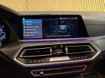 bmw-x5-2021-hibrido-a-gasolina-2998cc