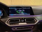 bmw-x5-2021-hibrido-a-gasolina-2998cc