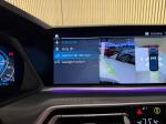 bmw-x5-2021-hibrido-a-gasolina-2998cc