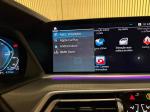 bmw-x5-2021-hibrido-a-gasolina-2998cc