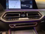 bmw-x5-2021-hibrido-a-gasolina-2998cc