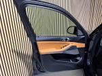 bmw-x5-2021-hibrido-a-gasolina-2998cc