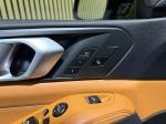 bmw-x5-2021-hibrido-a-gasolina-2998cc
