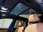 bmw-x5-2021-hibrido-a-gasolina-2998cc