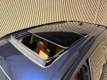 bmw-x5-2021-hibrido-a-gasolina-2998cc