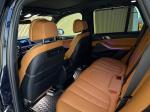 bmw-x5-2021-hibrido-a-gasolina-2998cc