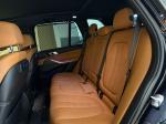 bmw-x5-2021-hibrido-a-gasolina-2998cc
