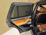 bmw-x5-2021-hibrido-a-gasolina-2998cc