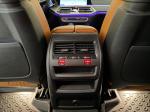 bmw-x5-2021-hibrido-a-gasolina-2998cc