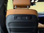 bmw-x5-2021-hibrido-a-gasolina-2998cc