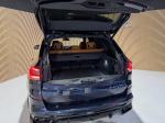 bmw-x5-2021-hibrido-a-gasolina-2998cc