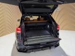 bmw-x5-2021-hibrido-a-gasolina-2998cc