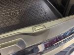 bmw-x5-2021-hibrido-a-gasolina-2998cc