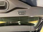 bmw-x5-2021-hibrido-a-gasolina-2998cc
