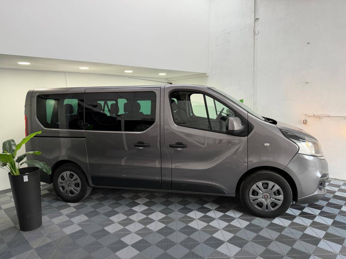 fiat-talento-2019-diesel-1598cc
