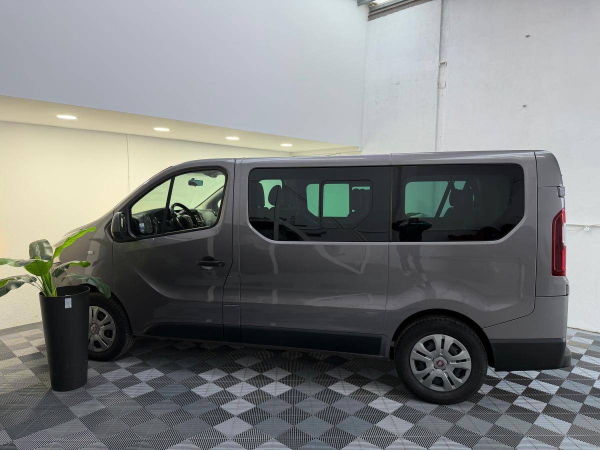 fiat-talento-2019-diesel-1598cc
