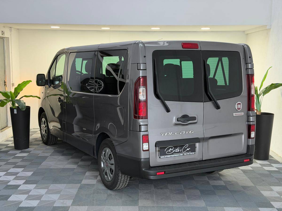fiat-talento-2019-diesel-1598cc