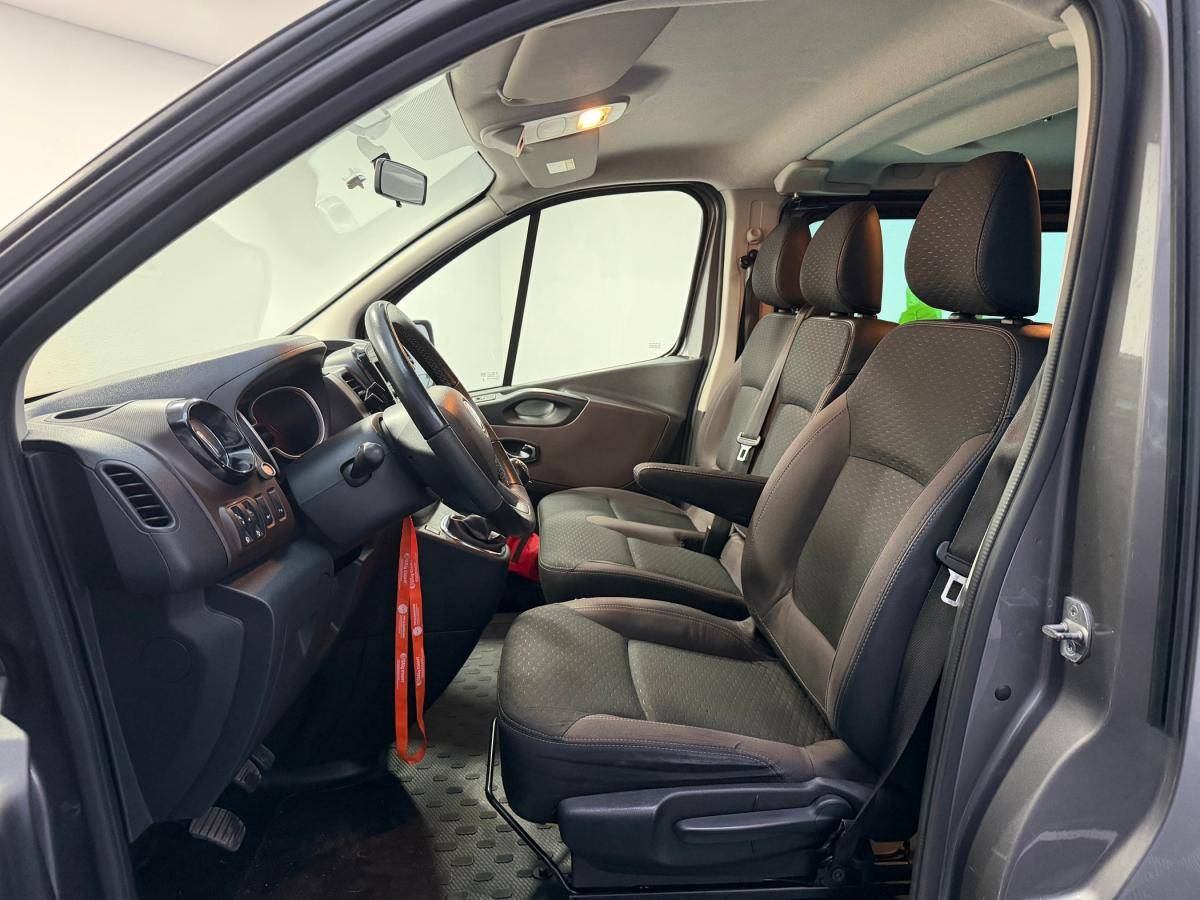 fiat-talento-2019-diesel-1598cc