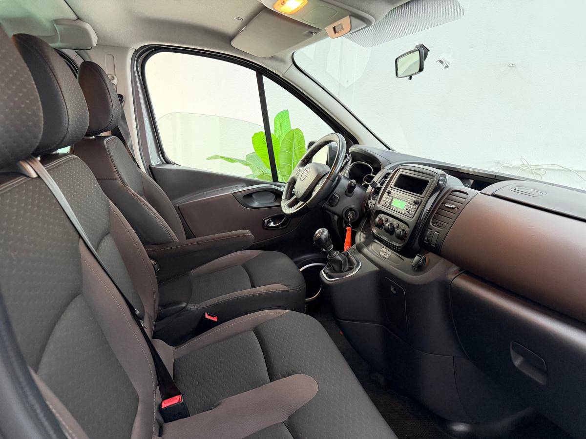 fiat-talento-2019-diesel-1598cc