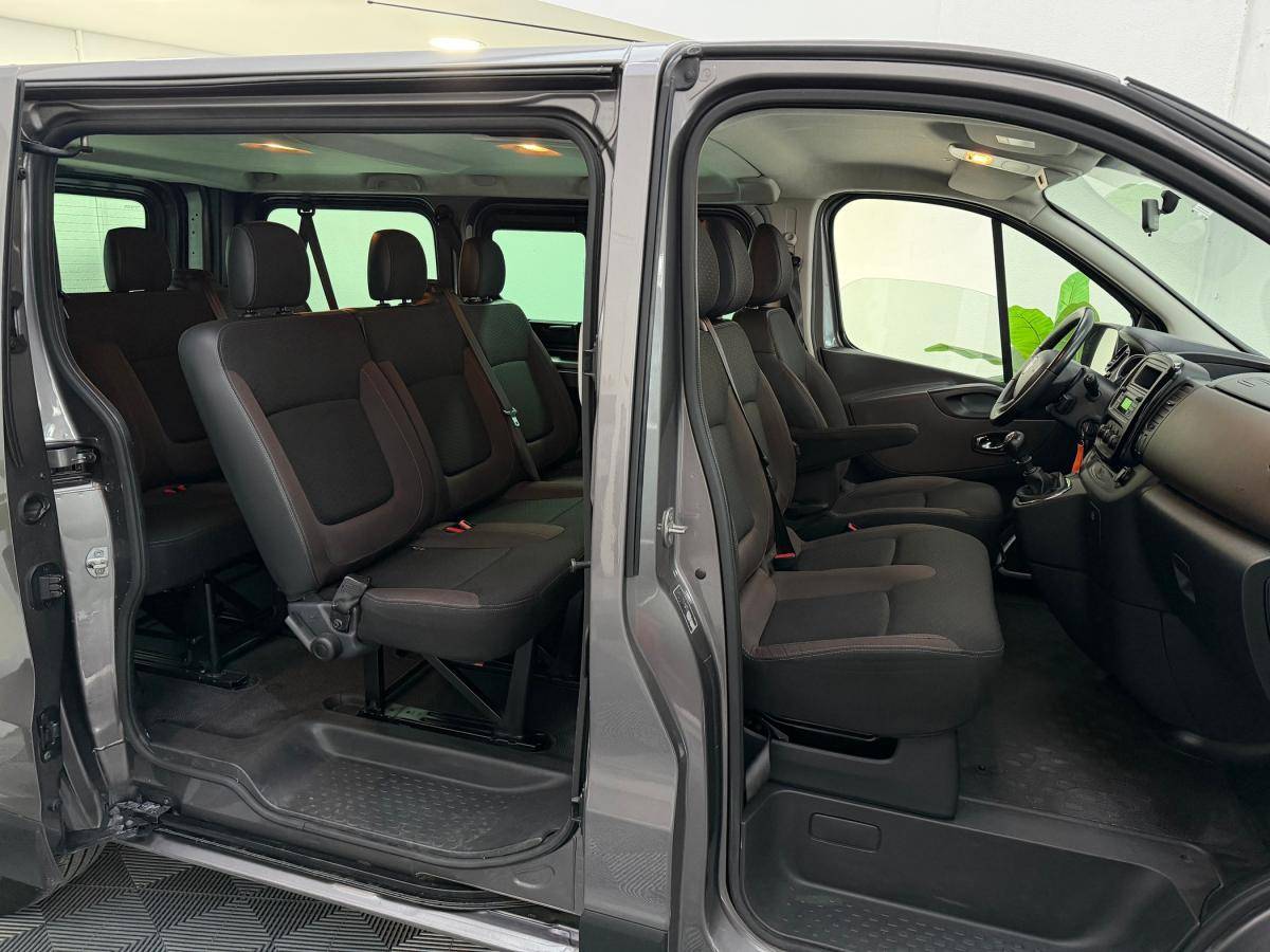 fiat-talento-2019-diesel-1598cc
