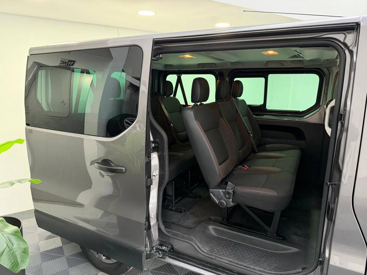 fiat-talento-2019-diesel-1598cc
